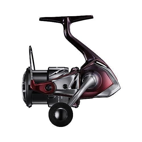 Shimano sephia c3000s - 23,