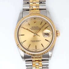Orologio Rolex Vintage 1994