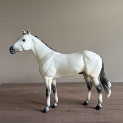 Breyer tractor supply edizione - breyer,