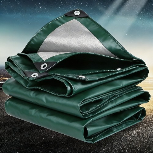 Tanburo telone copertura - tanburo®,