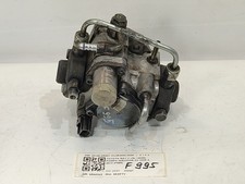 POMPA INIEZIONE DIESEL PER