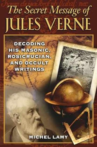 The secret message - of, jules
