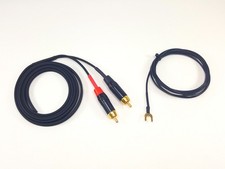 Dual 410 5000 1209 - dual, cs