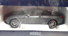Norev 183287, BMW M 850i