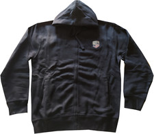 FELPA uomo inverno taglie