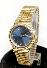 Raro Orologio Vintage SEIKO