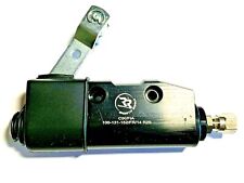 Pompa nera cilindro freno Go