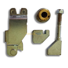 DISPOSITIVO APERTURA CEPPI 186