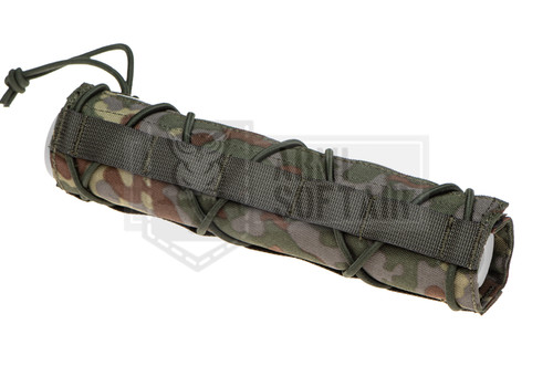 Invader gear copri - invader,