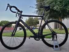 Bianchi Specialissima 2019 