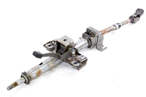 721040030 piantone sterzo 1 - sterzo,