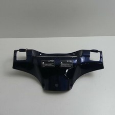 Italjet millenium 125 carena - italjet,