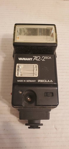 Attacco flash variante - flash,