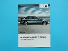 Brochure / Listino prezzi -