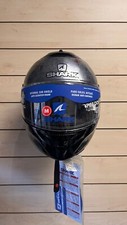Casco integrale shark spartan - casco,