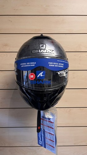 Casco integrale shark - shark, spartan