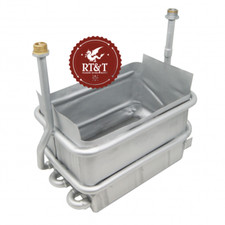 Scambiatore Compatibile