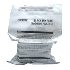 Original Epson Ink Cartridge