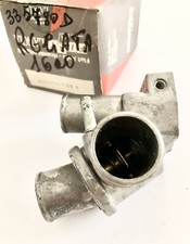 FIAT Regata 70/85/ Uno 55/