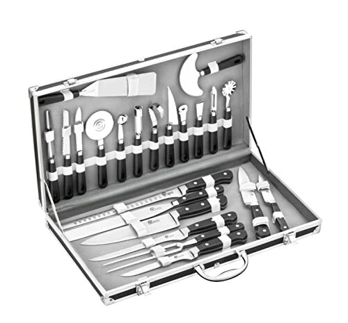 Pradel excellence 31123 - excellence,