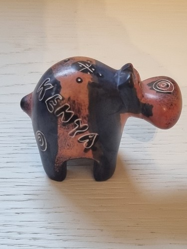 Local craft sculpture - local,
