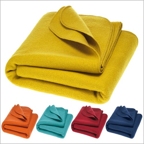 Disana coperta termica - disana, grande