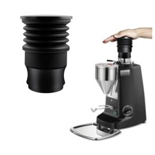 Pattumiera macina fagioli