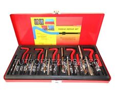 Riparazione filetti kit 131