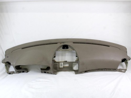 A2116800687 cruscotto mercedes - a2116800687,