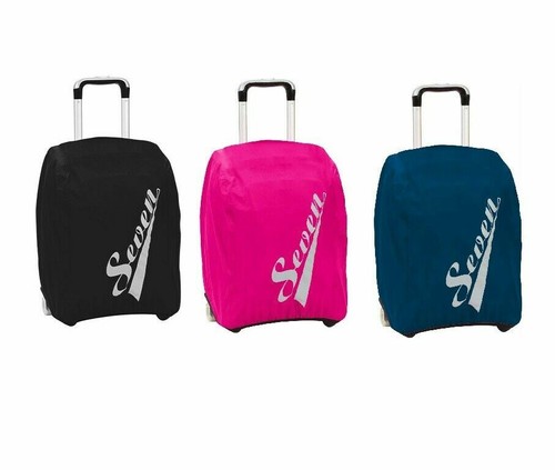 Seven 301031604 copri trolley - seven,