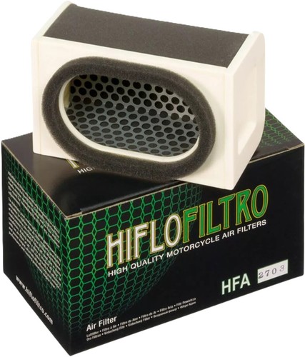 Filtro aria hiflo hfa2703 - filtro,
