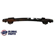 BMW e81 e87 LCI Supporto Paraurti Posteriore 51127164189 7164189