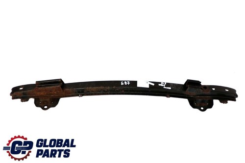 Bmw e81 e87 lci supporto - bmw,