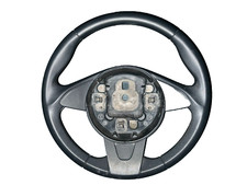 Volante Ford ka 3 PORTE STERZO ORIGINALE (2008 AL 2016)