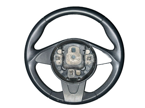 Volante ford porte sterzo - ford, 3