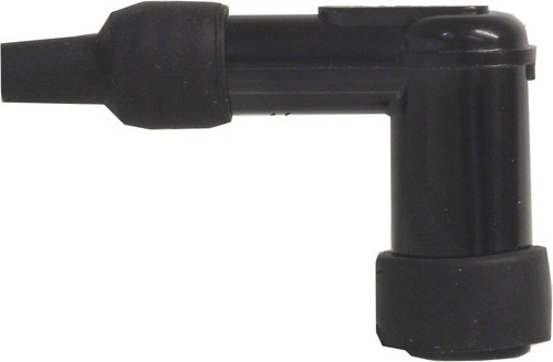 Spark plug cap for - cap,