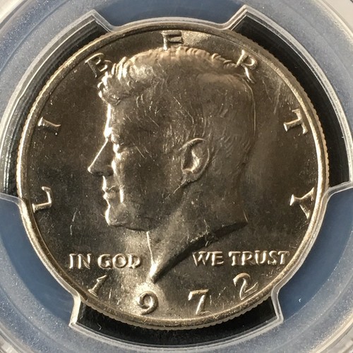 50c kennedy mezzo - kennedy, dollaro