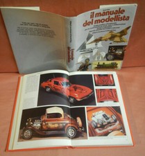 Jackson Albert Day David IL