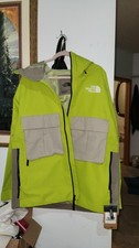 THE NORTH FACE MENS COAT NWT
