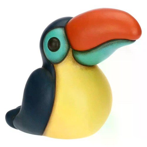 Tucano thun grande - thun,