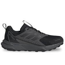 Scarpe adidas terrex - adidas,