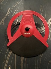 DDUM Beta XP - Unità piatti -