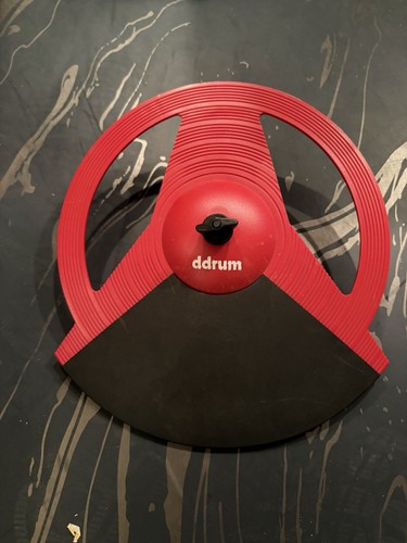 Ddum beta unità piatti - xp,
