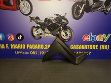 Carena fianchetto anteriore dx YAMAHA XMAX 250 ANNO 2013 2015
