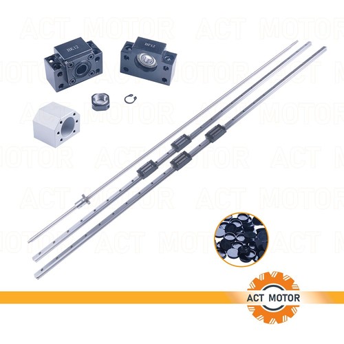 Kit mandrino ricircolo - a, di