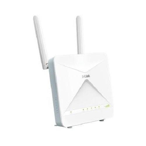 Link g415 router fi 6 - g415, 4g