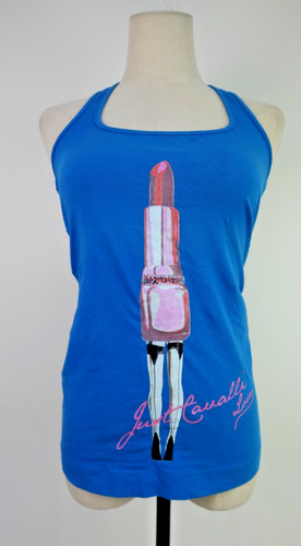 Just cavalli top maglia - cavalli,