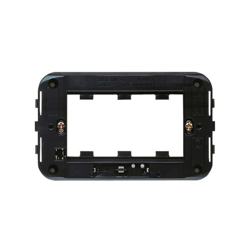 Supporto armatura moduli per - armatura, 3