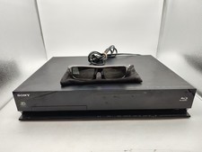 Sony BDV-E570-3D Blu-Ray