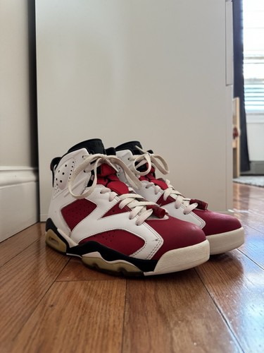 Nike air jordan retro - jordan,